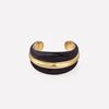 Picture of Ostuni Black Bangle
